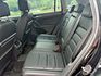 VOLKSWAGEN福斯 TIGUAN  第8張縮圖