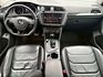 VOLKSWAGEN福斯 TIGUAN  第9張縮圖