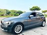BMW寶馬 118I  第1張縮圖