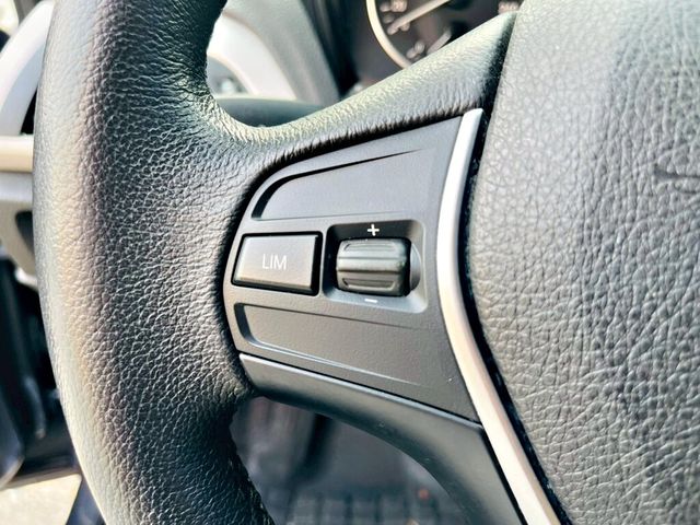 BMW寶馬 118I  第4張相片