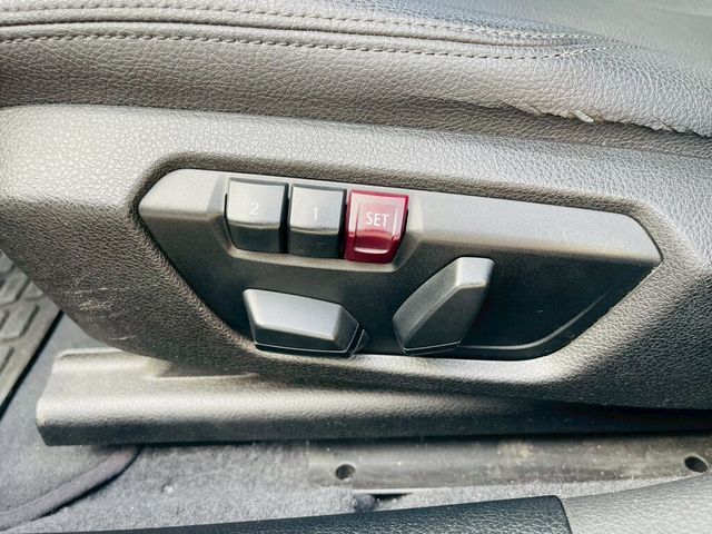 BMW寶馬 118I  第10張相片