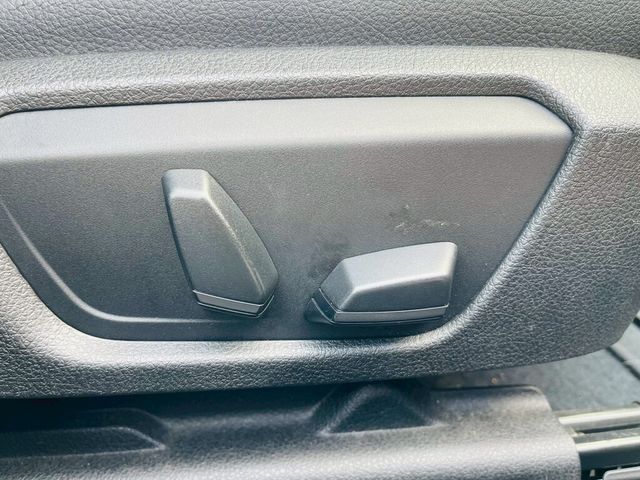 BMW寶馬 118I  第11張相片