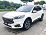 FORD福特 KUGA  第1張縮圖