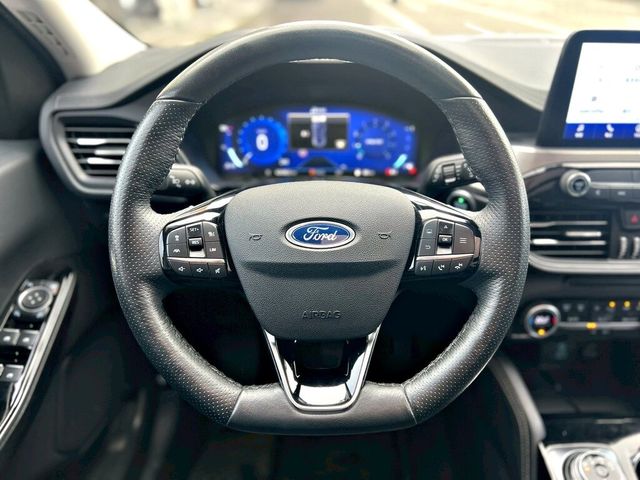 FORD福特 KUGA  第4張相片