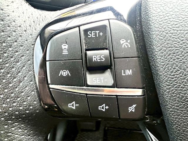 FORD福特 KUGA  第5張相片