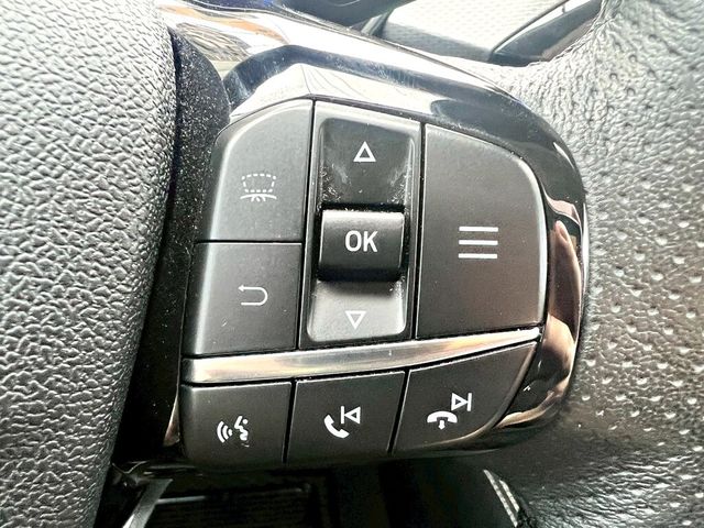 FORD福特 KUGA  第6張相片