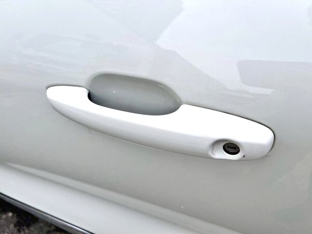 FORD福特 KUGA  第18張相片