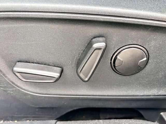 FORD福特 KUGA  第19張相片