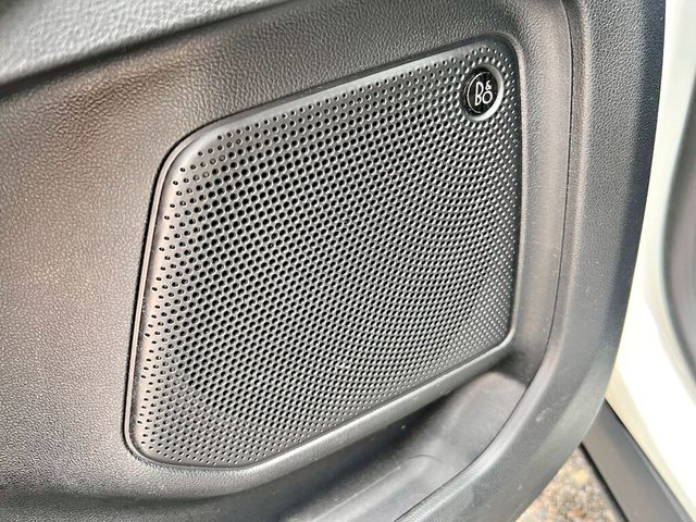 FORD福特 KUGA  第20張相片