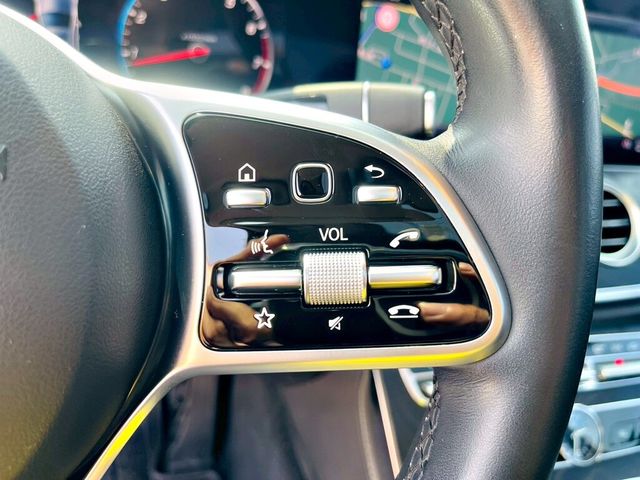 M-BENZ賓士 E300  第6張相片