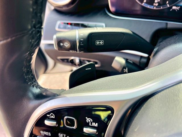 M-BENZ賓士 E300  第7張相片