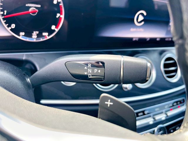 M-BENZ賓士 E300  第9張相片