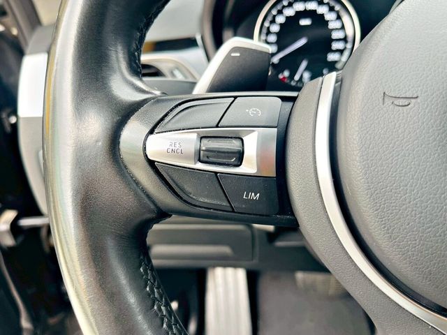 BMW寶馬 X1  第5張相片