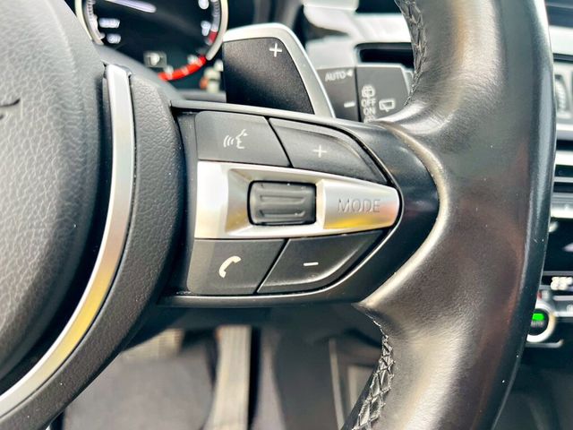 BMW寶馬 X1  第6張相片