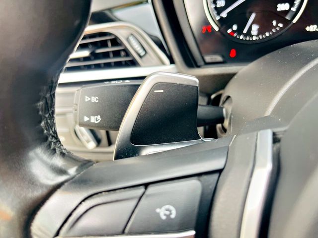 BMW寶馬 X1  第7張相片