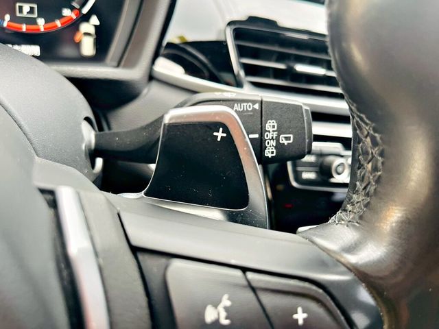 BMW寶馬 X1  第8張相片