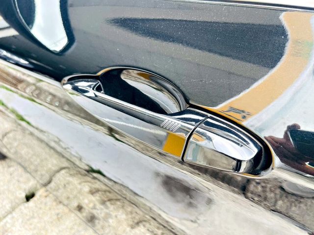 BMW寶馬 X1  第20張相片