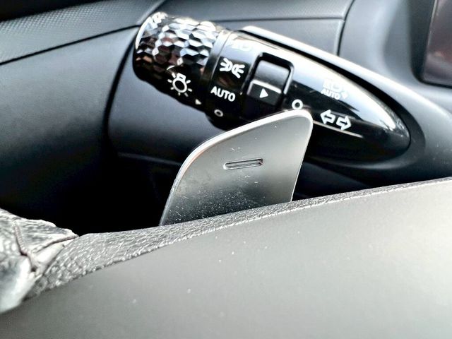 HYUNDAI現代 TUCSON  第4張相片