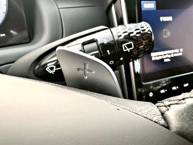 HYUNDAI現代 TUCSON  第5張相片