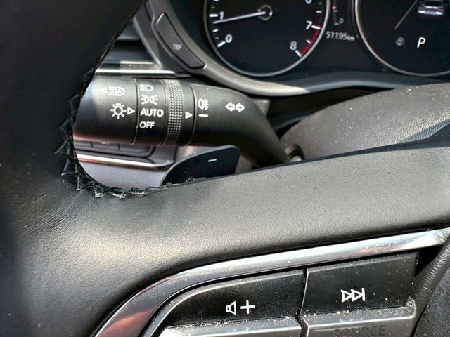 MAZDA馬自達 CX-30  第5張相片