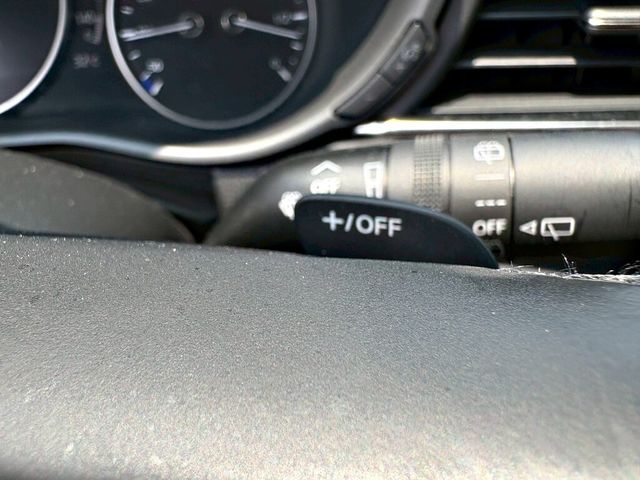 MAZDA馬自達 CX-30  第6張相片