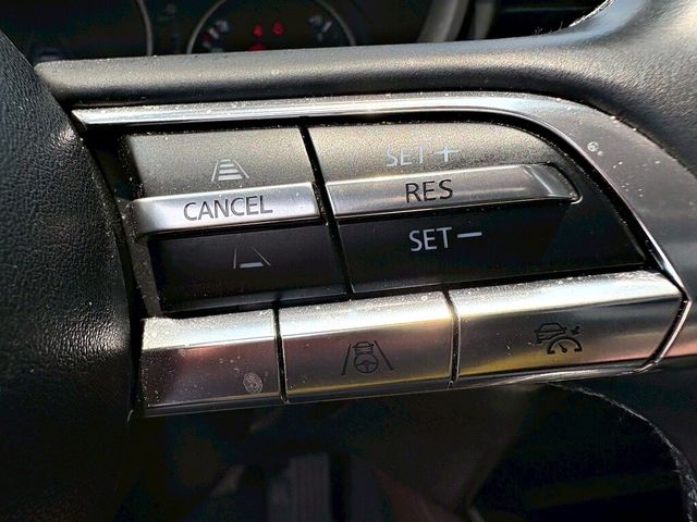 MAZDA馬自達 CX-30  第7張相片