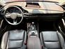 MAZDA馬自達 CX-30  第11張縮圖
