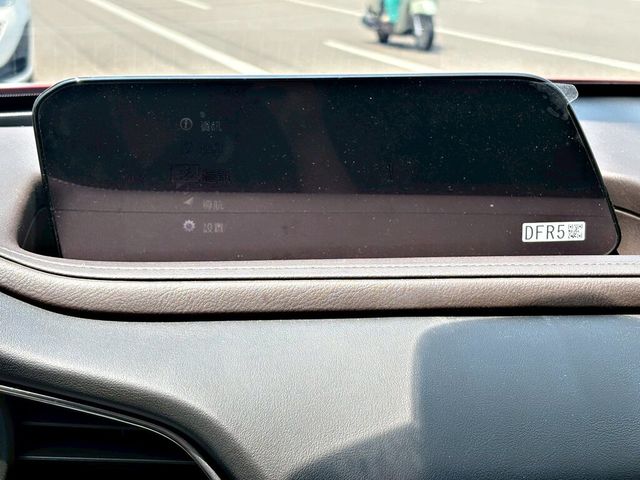 MAZDA馬自達 CX-30  第14張相片