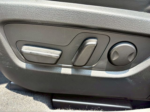 MAZDA馬自達 CX-30  第16張相片