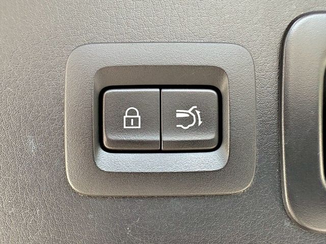 MAZDA馬自達 CX-30  第20張相片