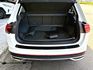 VOLKSWAGEN福斯 TIGUAN  第3張縮圖