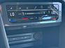 VOLKSWAGEN福斯 TIGUAN  第13張縮圖