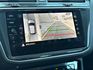 VOLKSWAGEN福斯 TIGUAN  第14張縮圖