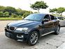 BMW寶馬 X6 XDRIVE35I  第1張縮圖