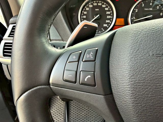 BMW寶馬 X6 XDRIVE35I  第5張相片