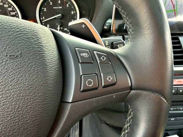 BMW寶馬 X6 XDRIVE35I  第6張相片