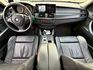 BMW寶馬 X6 XDRIVE35I  第9張縮圖