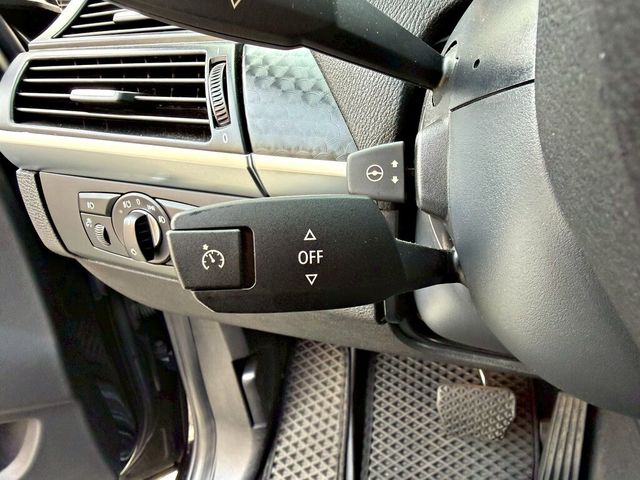 BMW寶馬 X6 XDRIVE35I  第16張相片