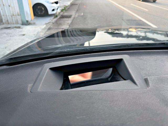 BMW寶馬 X6 XDRIVE35I  第17張相片