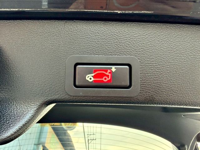 BMW寶馬 X6 XDRIVE35I  第18張相片