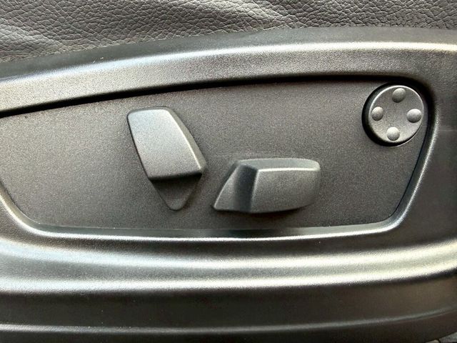 BMW寶馬 X6 XDRIVE35I  第19張相片