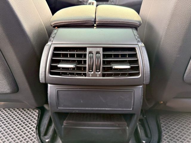 BMW寶馬 X6 XDRIVE35I  第20張相片