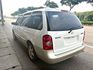 MAZDA馬自達 MPV  第2張縮圖