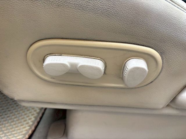 MAZDA馬自達 MPV  第10張相片