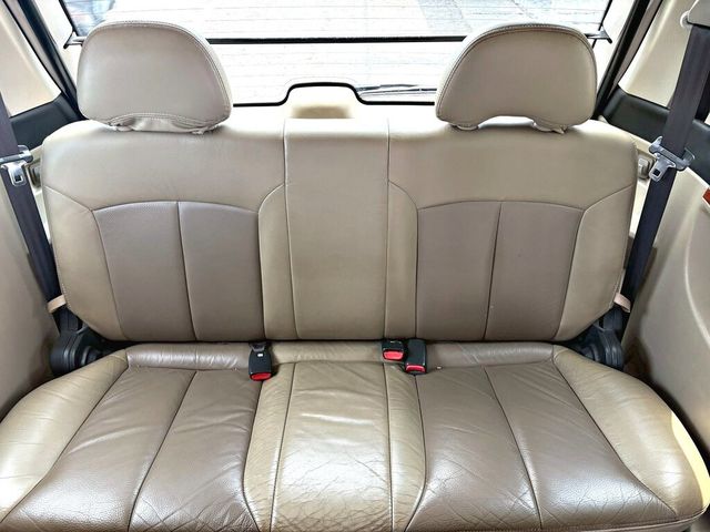 NISSAN日產 SERENA Q-RV  第7張相片