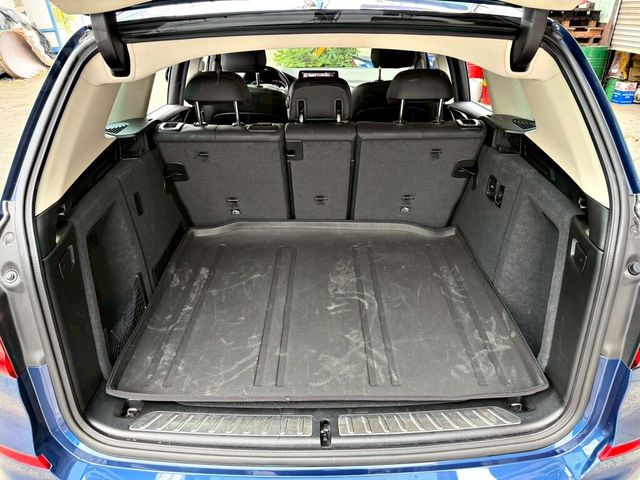 BMW寶馬 X3  第3張相片