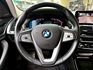 BMW寶馬 X3  第4張縮圖
