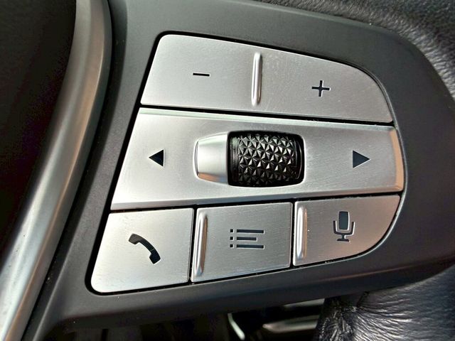 BMW寶馬 X3  第6張相片