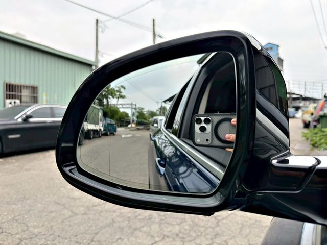 BMW寶馬 X3  第19張相片