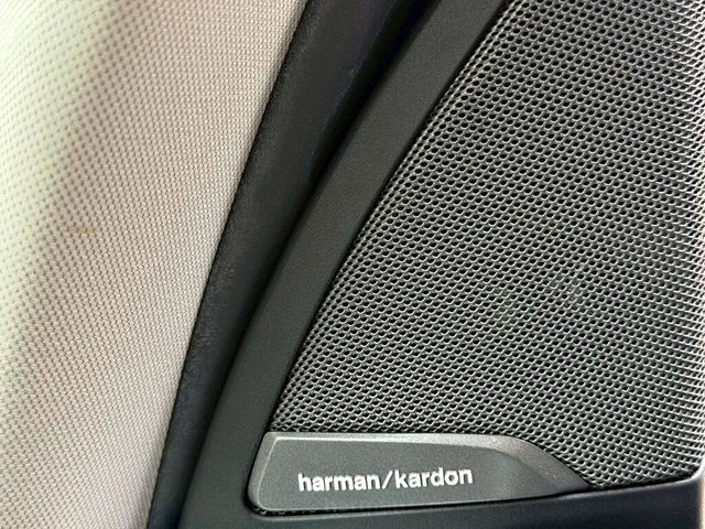 BMW寶馬 X3  第20張相片